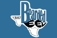 Bearded Eel Craft Brewery LLC