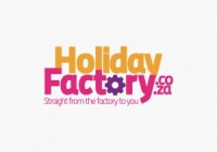 Holiday factory