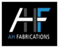 A H Fabrications (NSW) Pty Ltd