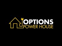 Home options ltd