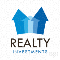 Home redesigners & investments realty