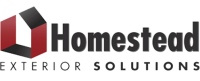 Homestead exterior solutions