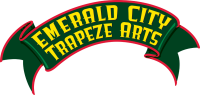 Emerald City Trapeze Arts