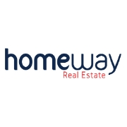 Homeway real estate