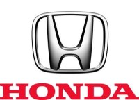 Honda bloomfield
