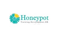 Honeypot it consulting pvt. ltd