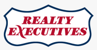 Realty executives oahu