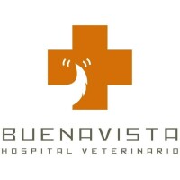 Hospital veterinario buenavista