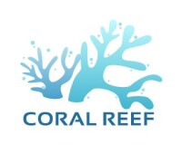 Hotel coral reef