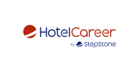 Hotel help services