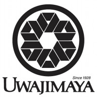Uwajimaya Inc.