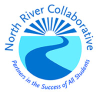 North River Collaborative