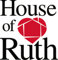 House of ruth louisville