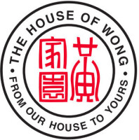 House of wong