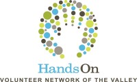 Handson volunteer network of the valley