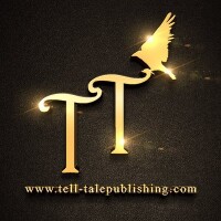 Tell tale publishing