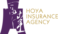 Hoya insurance agency