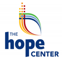 The hope center kc