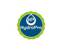Hydropro