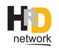 Human resource development network (hrdn)