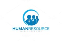 Human resource manager