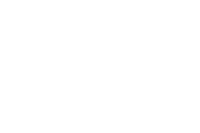 Home accents
