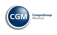 Cgm services, inc.