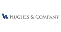 Hughes & company, inc.