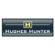 Hughes hunter