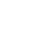Hughes mulch products