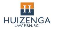 The huizenga law firm, p.c.