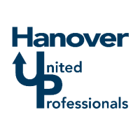 Hanover professionals