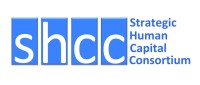 Strategic human capital consortium