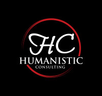 Humanistic consultants