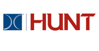 Hunt community inc