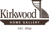 Kirkwood Home Gallery