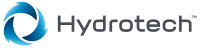 Hydrotech co.