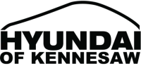 Hyundai of kennesaw