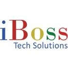 Iboss tech solutions pvt. ltd