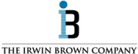 The irwin brown company