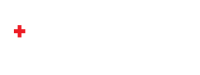 Williams integracare clinic