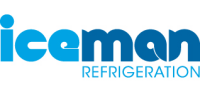 Iceman refrigeration