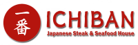 Ichiban steak & sushi