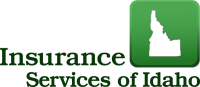 Insurance services of idaho