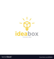 Idea box