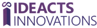 Ideacts innovations pvt. ltd