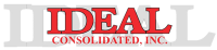 Ideal consolidated, inc.