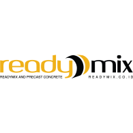 Ideal readymix concrete corp.