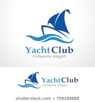 Business Yachtclub Barcelona