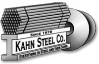 Kahn Steel